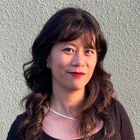 Headshot of Stephanie M. Lee